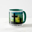 Search for kneeling mugs Prayer