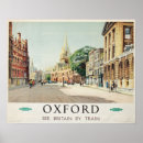 Search for oxford posters United kingdom