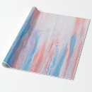Search for canvas wrapping paper Acrylic