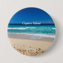 Search for sandy beach badges Vacation