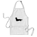 Search for dog hair aprons Doxie