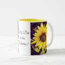 Search for día mugs Flower