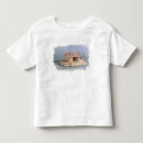 Search for hoa tshirts Schoolmodele