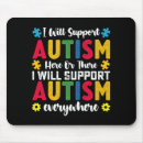 Search for autism supporter electronics Autistic