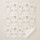 Search for animal head blankets Animals