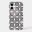 Search for charcoal grey iphone cases White