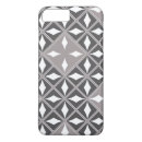 Search for charcoal grey iphone cases White