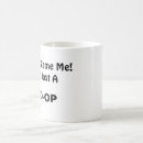 Search for funny business humour mugs Work