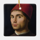 Search for canvas christmas tree decorations Vintage