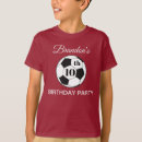 Search for soccer boys tshirts Modern