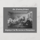 Search for declaration of independence Patriot