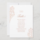 Search for gold wedding seating charts Formal