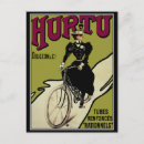 Search for vintage bicycle ads Advertising