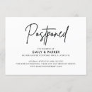 Search for covid invitations Coronavirus