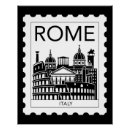 Search for postage stamp posters Travel