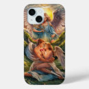 Search for tarot iphone cases Symbolism