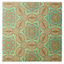 Search for arabesque tiles Design