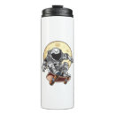 Search for nasa travel mugs Planet