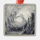 Search for filipino christmas tree decorations Powerful