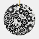 Search for funky christmas decor Flowers
