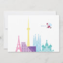 Search for funny pun invitations Party