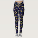 Search for gold leopard leggings Stylish