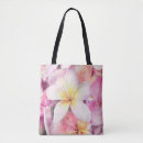 Search for plumeria bags White