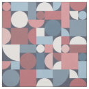 Search for americana fabric Pattern