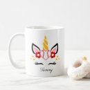 Search for eyelash mugs For kids