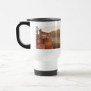 Search for cougar travel mugs Puma