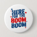 Search for independent badges Independence