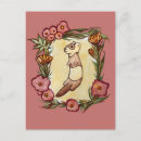 Search for ferrets postcards Cute