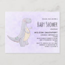 Search for dinosaur baby postcards Funny