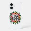 Search for tiring iphone cases For her