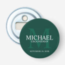 Search for groomsmen bottle openers Groomsman