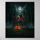 Search for halloween posters Horror