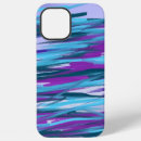Search for paint strokes iphone cases Cool