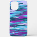 Search for paint stroke iphone cases Cool