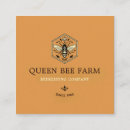 Search for apiary business cards Apiarist