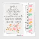 Search for behavior stickers Aba therapist