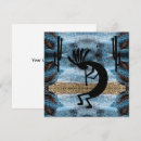 Search for hopi cards Southwest
