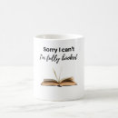 Search for i love reading mugs Book club