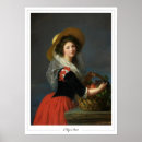 Search for les art Woman