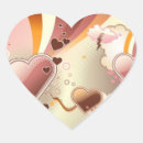 Search for colourful circles stickers Cool
