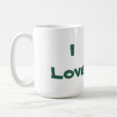Search for love turtles mugs Cartoon