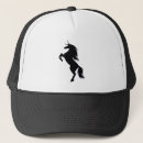 Search for fantasy creatures hats Magic