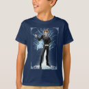 Search for ron weasley tshirts Hogwarts