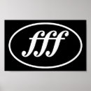 Search for drummer posters Design