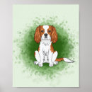 Search for blenheim posters Dog