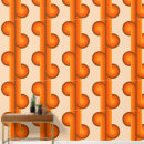 Search for 70s wallpaper art Geometric